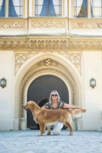 WhatsApp Image 2025-09-23 at 19.34.16