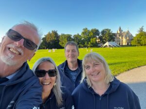 c9e3985c-b493-4fcd-84fa-bf1f69d56a41