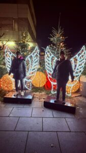 34612fc4-4b6a-4769-ac72-4c3d6de15d1c