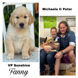 1A4487D4-4B5B-4094-909E-474CAE0E19EC