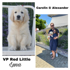 40009BD2-3792-43C2-A496-D779668B956C