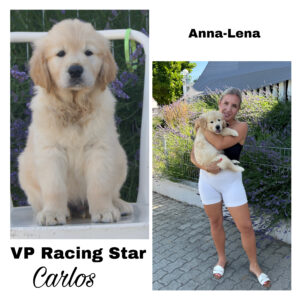 5405A240-6DF4-4D0E-8C85-83713E591970