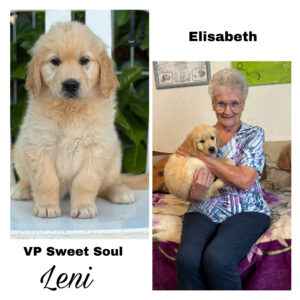 77F49C8A-C860-46F7-975F-CAB213EEB23E