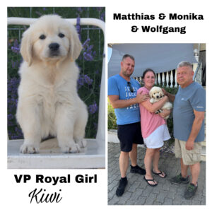 8A1626D2-0450-423F-AC45-87A44834C169