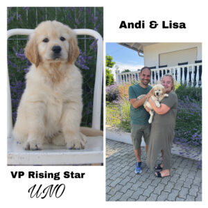 9CC616D4-1D16-42A0-9738-5960FA51B846